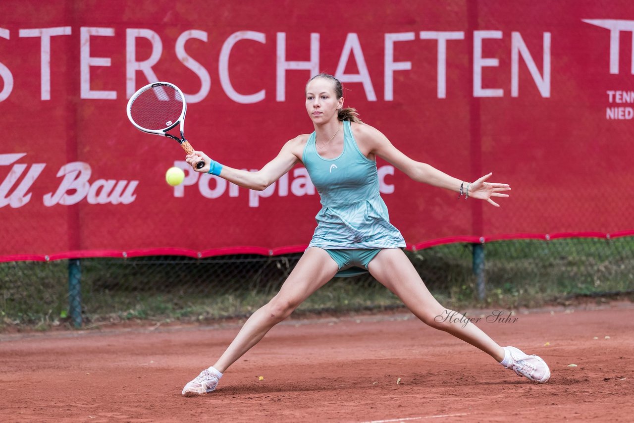 Bild 330 - TNB Meisterschaften